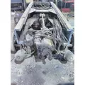 MERITOR-ROCKWELL SSHDFRTBD CUTOFF - SINGLE AXLE thumbnail 2