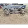 MERITOR-ROCKWELL SSHDFRTBD CUTOFF - SINGLE AXLE thumbnail 3