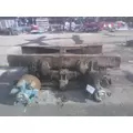 MERITOR-ROCKWELL SSHDFRTBD CUTOFF - SINGLE AXLE thumbnail 1