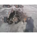 MERITOR-ROCKWELL SSHDFRTBD CUTOFF - SINGLE AXLE thumbnail 2