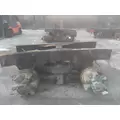 MERITOR-ROCKWELL SSHDFRTBD CUTOFF - SINGLE AXLE thumbnail 3