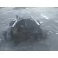 MERITOR-ROCKWELL SSHDFRTBD CUTOFF - SINGLE AXLE thumbnail 4