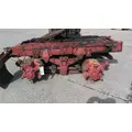 MERITOR-ROCKWELL SSHDFRTBD CUTOFF - SINGLE AXLE thumbnail 2