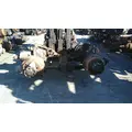 MERITOR-ROCKWELL SSHDFRTBD CUTOFF - SINGLE AXLE thumbnail 3