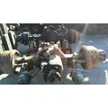 MERITOR-ROCKWELL SSHDFRTBD CUTOFF - SINGLE AXLE thumbnail 4
