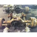 MERITOR-ROCKWELL SSHDFRTBD CUTOFF - SINGLE AXLE thumbnail 5