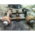 MERITOR-ROCKWELL SSHDFRTBD CUTOFF - SINGLE AXLE thumbnail 6