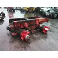 MERITOR-ROCKWELL SSHDFRTBD MATCHED SET REARS thumbnail 1
