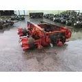 MERITOR-ROCKWELL SSHDFRTBD MATCHED SET REARS thumbnail 2