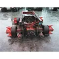 MERITOR-ROCKWELL SSHDFRTBD MATCHED SET REARS thumbnail 4