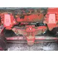 MERITOR-ROCKWELL SSHDFRTBD MATCHED SET REARS thumbnail 5