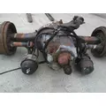 MERITOR-ROCKWELL SSHDF AXLE ASSEMBLY, REAR (FRONT) thumbnail 4