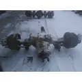 MERITOR-ROCKWELL SSHDF AXLE ASSEMBLY, REAR (FRONT) thumbnail 2