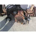 MERITOR-ROCKWELL SSHDF AXLE ASSEMBLY, REAR (FRONT) thumbnail 2