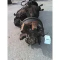 MERITOR-ROCKWELL SSHDF AXLE ASSEMBLY, REAR (FRONT) thumbnail 3