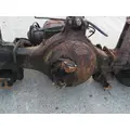 MERITOR-ROCKWELL SSHDF AXLE ASSEMBLY, REAR (FRONT) thumbnail 4
