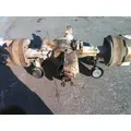 MERITOR-ROCKWELL SSHDF AXLE ASSEMBLY, REAR (FRONT) thumbnail 4