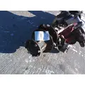 MERITOR-ROCKWELL SSHDF AXLE ASSEMBLY, REAR (FRONT) thumbnail 1