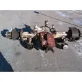 MERITOR-ROCKWELL SSHDF AXLE ASSEMBLY, REAR (FRONT) thumbnail 2