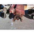 MERITOR-ROCKWELL SSHDF AXLE ASSEMBLY, REAR (FRONT) thumbnail 3