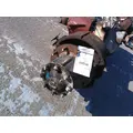MERITOR-ROCKWELL SSHDF AXLE ASSEMBLY, REAR (FRONT) thumbnail 4