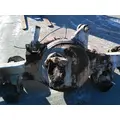 MERITOR-ROCKWELL SSHDF AXLE ASSEMBLY, REAR (FRONT) thumbnail 5