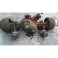 MERITOR-ROCKWELL SSHDF AXLE ASSEMBLY, REAR (FRONT) thumbnail 2