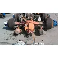 MERITOR-ROCKWELL SSHDF AXLE ASSEMBLY, REAR (FRONT) thumbnail 2
