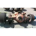 MERITOR-ROCKWELL SSHDF AXLE ASSEMBLY, REAR (FRONT) thumbnail 3