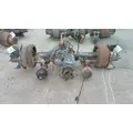 MERITOR-ROCKWELL SSHDF AXLE ASSEMBLY, REAR (FRONT) thumbnail 1