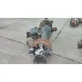 MERITOR-ROCKWELL SSHDF AXLE ASSEMBLY, REAR (FRONT) thumbnail 2