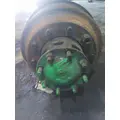 MERITOR-ROCKWELL SSHDF AXLE HOUSING, REAR (FRONT) thumbnail 4