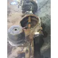 MERITOR-ROCKWELL SSHDF AXLE HOUSING, REAR (FRONT) thumbnail 5