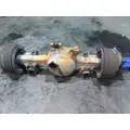 MERITOR-ROCKWELL SSHDF AXLE HOUSING, REAR (FRONT) thumbnail 2
