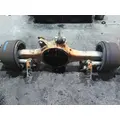 MERITOR-ROCKWELL SSHDF AXLE HOUSING, REAR (FRONT) thumbnail 3