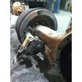 MERITOR-ROCKWELL SSHDF AXLE HOUSING, REAR (FRONT) thumbnail 4