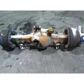 MERITOR-ROCKWELL SSHDF AXLE HOUSING, REAR (FRONT) thumbnail 5