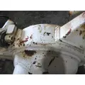 MERITOR-ROCKWELL SSHDF AXLE HOUSING, REAR (FRONT) thumbnail 2