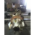 MERITOR-ROCKWELL SSHDF AXLE HOUSING, REAR (FRONT) thumbnail 4