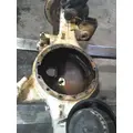 MERITOR-ROCKWELL SSHDF AXLE HOUSING, REAR (FRONT) thumbnail 5