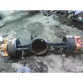 MERITOR-ROCKWELL SSHDF AXLE HOUSING, REAR (FRONT) thumbnail 1