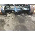 MERITOR-ROCKWELL SSHDF AXLE HOUSING, REAR (FRONT) thumbnail 4