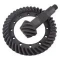 MERITOR-ROCKWELL SSHDF RING GEAR AND PINION thumbnail 1