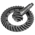 MERITOR-ROCKWELL SSHDF RING GEAR AND PINION thumbnail 1