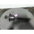 MERITOR-ROCKWELL SSHDF THRU SHAFT thumbnail 1