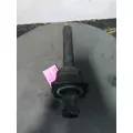 MERITOR-ROCKWELL SSHDF THRU SHAFT thumbnail 2