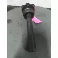 MERITOR-ROCKWELL SSHDF THRU SHAFT thumbnail 3