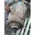MERITOR-ROCKWELL SSHDRR370 DIFFERENTIAL ASSEMBLY REAR REAR thumbnail 4