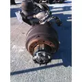 MERITOR-ROCKWELL SSHDR AXLE ASSEMBLY, REAR (REAR) thumbnail 4