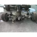 MERITOR-ROCKWELL SSHDR AXLE ASSEMBLY, REAR (REAR) thumbnail 2